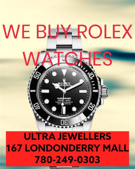 buy rolex edmonton|rolex watches edmonton.